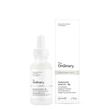 سرم هیالورونیک اسید 2% اوردینری، آبرسان پوست The Ordinary, Hyaluronic Acid 2% + B5