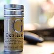 وزگیر تی جی, به صورت رولی Bed Head Hair Stick