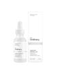 سرم ضدچروک پیشانی و دور چشم اوردینری، آرژلاین The Ordinary, Argireline