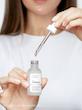 سرم ضدچروک پیشانی و دور چشم اوردینری، آرژلاین The Ordinary, Argireline