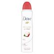 اسپری ضد تعریق داو, Dove Original Spray 250ml