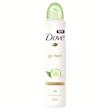اسپری ضد تعریق داو, Dove Original Spray 250ml