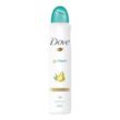 اسپری ضد تعریق داو, Dove Original Spray 250ml