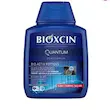 شامپو مایع تقویت‌کننده و ضد ریزش بایوکسین مناسب موهای آسیب‌دیده و در حال ریزش حجم 300 میلی‌لیتر