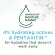 ژل شستشوی صورت سیمپل مدل Micellar مناسب برای پوست‌های حساس حجم 150ml
