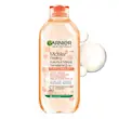 میسلار گارنیه مدل Peeling حجم 400ml