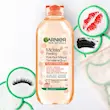 میسلار گارنیه مدل Peeling حجم 400ml