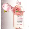 میسلار گارنیه، مدل Gul Suyu حجم 400ml