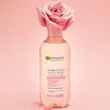 میسلار گارنیه، مدل Gul Suyu حجم 400ml