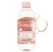 میسلار گارنیه، مدل Gul Suyu حجم 400ml