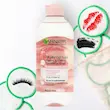 میسلار گارنیه، مدل Gul Suyu حجم 400ml