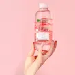 میسلار گارنیه، مدل Gul Suyu حجم 400ml