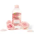 میسلار گارنیه، مدل Gul Suyu حجم 400ml
