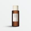 تونر اسنس پروبیو سیکا سنتلا اسکین، 1004 | SKIN1004 Madagascar Centella Probio-Cica Essence Toner