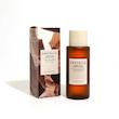تونر اسنس پروبیو سیکا سنتلا اسکین، 1004 | SKIN1004 Madagascar Centella Probio-Cica Essence Toner