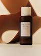 تونر اسنس پروبیو سیکا سنتلا اسکین، 1004 | SKIN1004 Madagascar Centella Probio-Cica Essence Toner