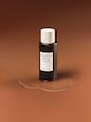 تونر اسنس پروبیو سیکا سنتلا اسکین، 1004 | SKIN1004 Madagascar Centella Probio-Cica Essence Toner