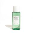 تونر پاک‌کننده پوست چرب و مستعد آکنه مدل Tea-Trica SKIN1004 Centella Tea-Trica Purifying Toner
