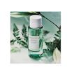 تونر پاک‌کننده پوست چرب و مستعد آکنه مدل Tea-Trica SKIN1004 Centella Tea-Trica Purifying Toner
