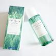 تونر پاک‌کننده پوست چرب و مستعد آکنه مدل Tea-Trica SKIN1004 Centella Tea-Trica Purifying Toner