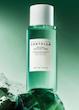تونر پاک‌کننده پوست چرب و مستعد آکنه مدل Tea-Trica SKIN1004 Centella Tea-Trica Purifying Toner