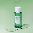 تونر پاک‌کننده پوست چرب و مستعد آکنه مدل Tea-Trica SKIN1004 Centella Tea-Trica Purifying Toner