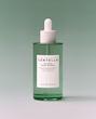 آمپول سنتلا, تسکین دهنده چای تریکا اسکین 1004 SKIN1004 Madagascar Centella Tea-Trica Relief Ampoule