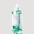 آمپول سنتلا, تسکین دهنده چای تریکا اسکین 1004 SKIN1004 Madagascar Centella Tea-Trica Relief Ampoule