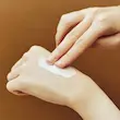 ضدآفتاب پروبیوسیکا اسکین 1004 سنتلا SPF50