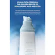 ضد آفتاب سنتلا اسکین 1004 بی رنگ SPF50 اصل