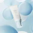 ضد آفتاب سنتلا اسکین 1004 بی رنگ SPF50 اصل