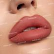 رژ لب مخملی Starlight Velvet شیگلم | SHEGLAM