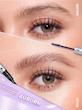 قلم حالت دهنده طبیعی ابرو دو سر Real Flow Laminating Brow Pen شیگلم | SHEGLAM