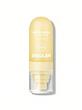اسپری فیکس زرد شیگلم (فرش مات ) مدل Matte Fresh Setting Spray