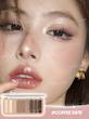 پالت سایه چشم ۹ رنگ مدل Coffee Date Palette