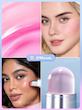 رژگونه استیکی کره ای شیگلم مدل Buttery Bliss Blush Stick رنگ PHresh