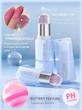رژگونه استیکی کره ای شیگلم مدل Buttery Bliss Blush Stick رنگ PHresh