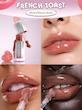 لیپ گلاس ضد آب شیگلم مدل Glass Lock Air Gloss