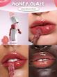 لیپ گلاس ضد آب شیگلم مدل Glass Lock Air Gloss