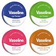 بالم لب وازلین، Vaseline Lip Therapy