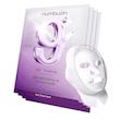 ماسک ورقه‌ای لیفت و درخشان‌کننده نامبوزین شماره ۹ Numbuzin No.9 NAD+ BIO Lifting-sil Full Face Mask
