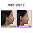 ماسک ورقه‌ای لیفت و درخشان‌کننده نامبوزین شماره ۹ Numbuzin No.9 NAD+ BIO Lifting-sil Full Face Mask