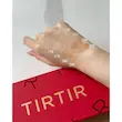 کوشن TIRTIR اصل کره جنوبی پوشش‌ دهنده و روشن‌ کننده پوست