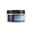کرم آبرسان و مرطوب‌کننده صورت کوزارکس Hyaluronic Acid Intensive مناسب انواع پوست حجم 100 میلی‌لیتر