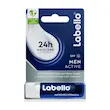 بالم لب لبلو حجم 4.8g