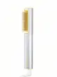 برس ۳بعدی حرارتی شیگلم، Sleek Chic 3D Thermal Straightening Brush