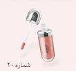 لیپ گلاس‌های کیکو میلانو,3D Hydra Lip Glass KIKO Milano