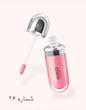 لیپ گلاس‌های کیکو میلانو,3D Hydra Lip Glass KIKO Milano
