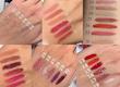 لیپ گلاس‌های کیکو میلانو,3D Hydra Lip Glass KIKO Milano