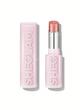 بالم لب ابریشمی شیگلم مدل Silk Slip Lip Oil Balm